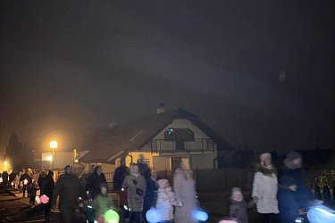 Obrázek č.29
